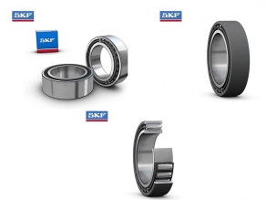 轴承定期检查的必要性与关键步骤