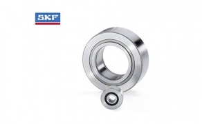 轴承润滑的目的与润滑方法