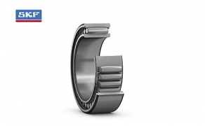 滚动轴承厂家 告诉你如何诊断