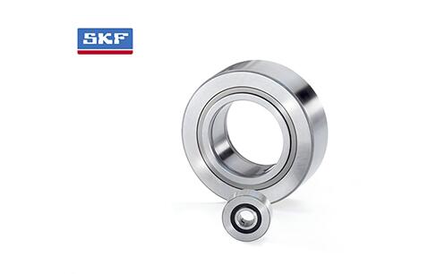 滚动轴承厂家 滚动轴承厂家