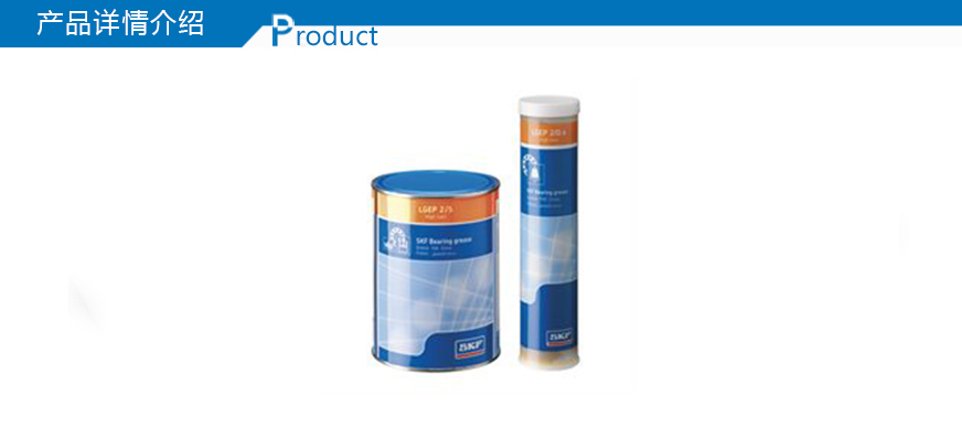 1520473119983449.jpg 13.jpg