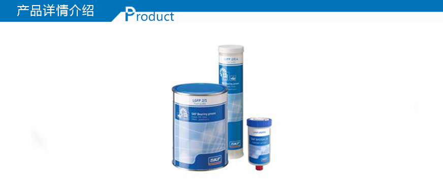 1520475154240779.jpg 17.jpg