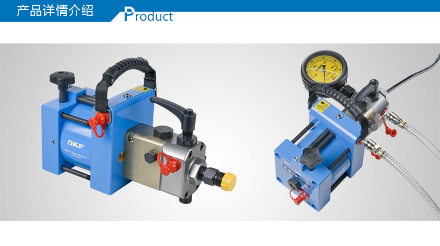 1520557489503514.jpg 52.jpg