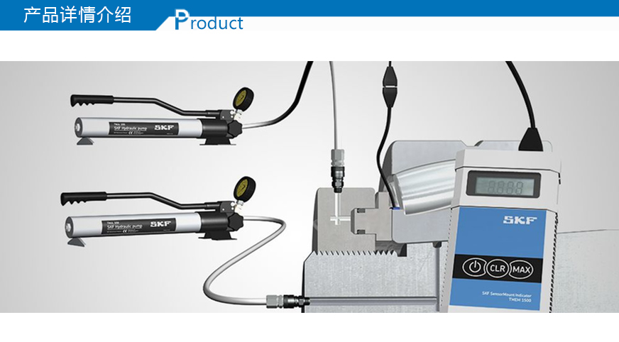 1520563847435274.jpg 65-1.jpg