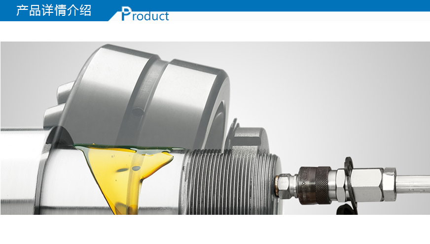 1520564759929785.jpg 68.jpg