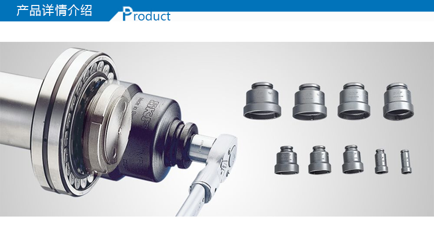 1520566735403738.jpg 77-1.jpg