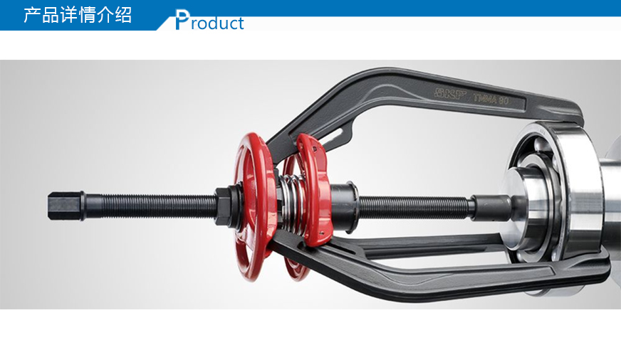 1520567509757454.jpg 81-1.jpg