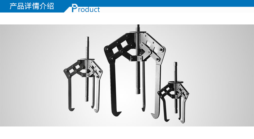 1520567895993765.jpg 83-1.jpg