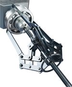 1520567932188316.jpg PUL0014V_NG.jpg