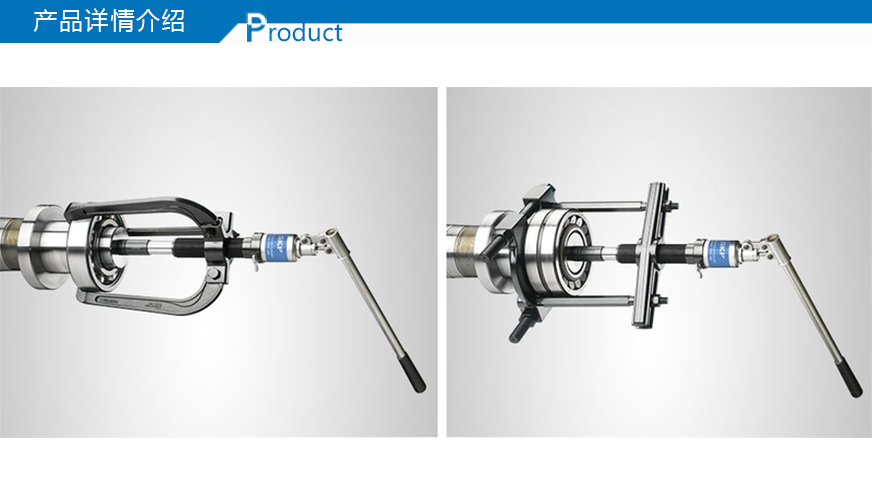 1520574835845990.jpg 87-1.jpg