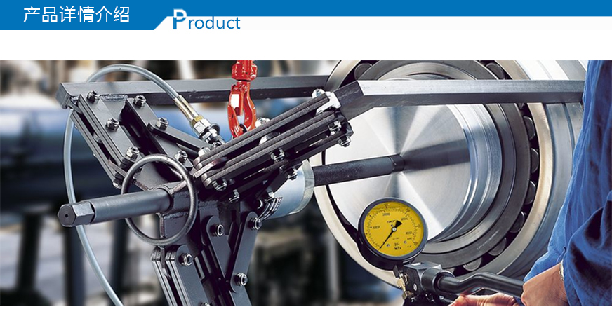 1520577509778924.jpg 93.jpg