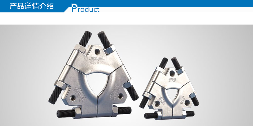 1520577951177080.jpg 94-1.jpg