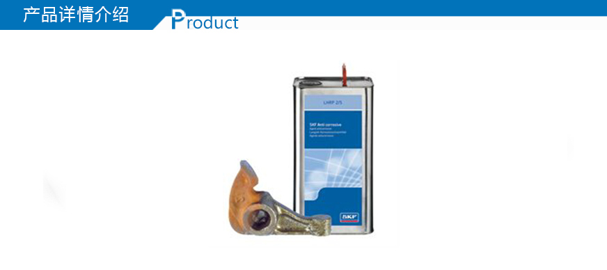 1520581456222997.jpg 96-1.jpg