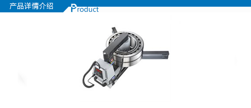 1520582977346632.jpg 102-2.jpg