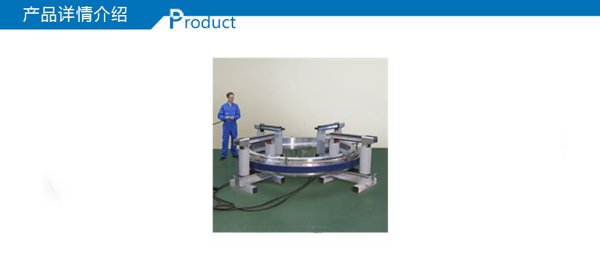 1520583407176357.jpg 105.jpg