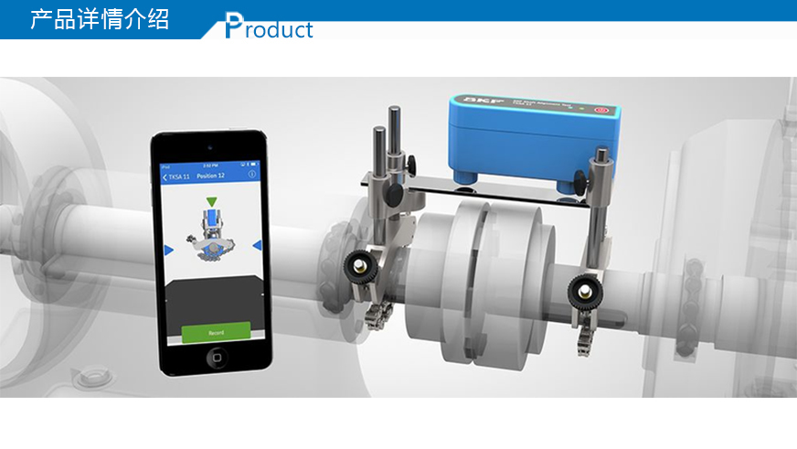 1520586284291284.jpg 115-1.jpg