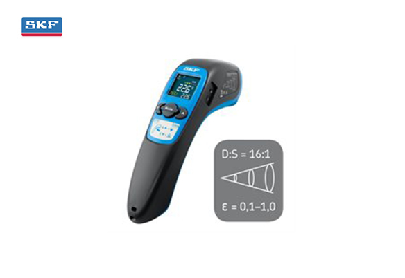 1520821671386149.jpg 134-1.jpg