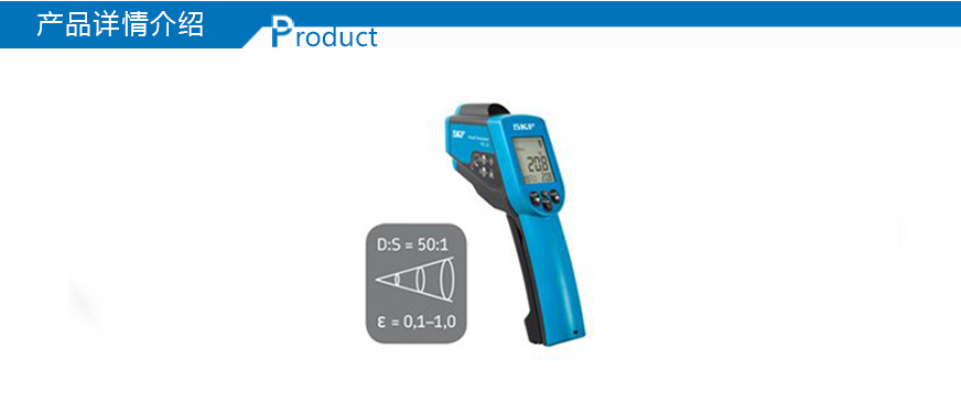 1520821883771586.jpg 135-1.jpg