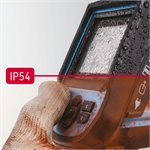 1520822853954161.jpg 3.jpg