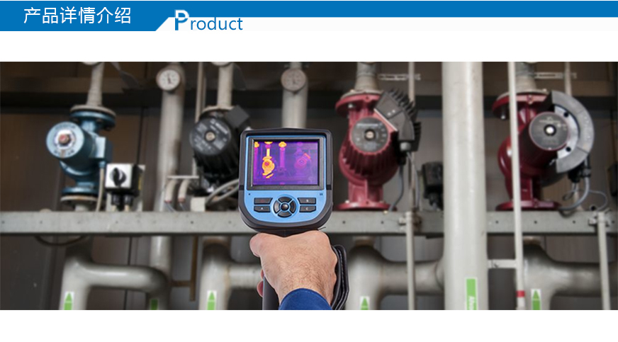 1520822972566471.jpg 141-1.jpg