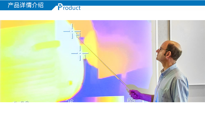 1520823171312292.jpg 142.jpg