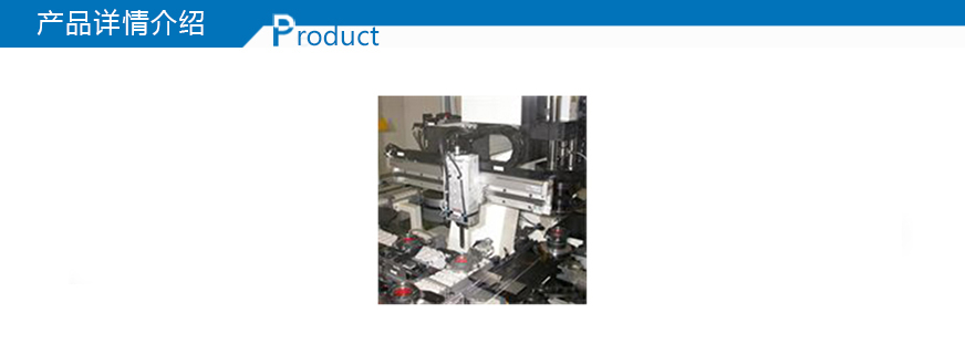 1520826637980400.jpg 160-1.jpg