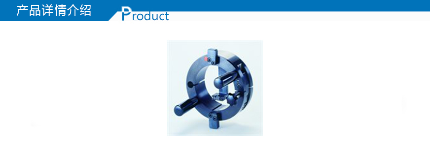 1520826757288145.jpg 161.jpg