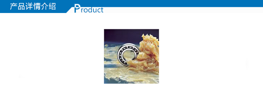 1520826892154673.jpg 162-1.jpg