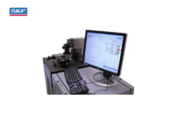 中轴滚动轴承厂家