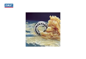 滚动轴承厂家 滚动轴承厂家