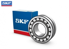 滚动轴承厂家 滚动轴承厂家